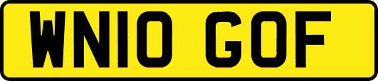 WN10GOF