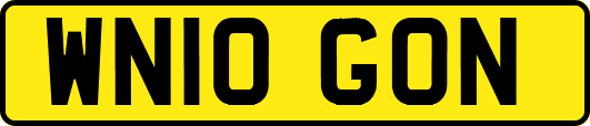 WN10GON