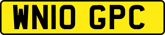 WN10GPC