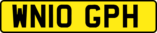 WN10GPH