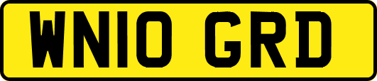 WN10GRD