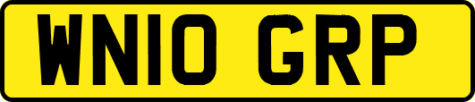 WN10GRP