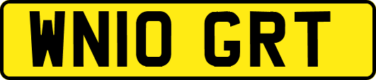 WN10GRT