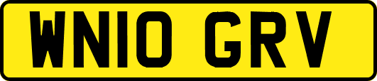 WN10GRV