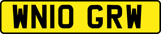 WN10GRW