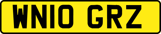 WN10GRZ