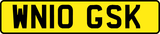 WN10GSK