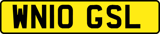 WN10GSL