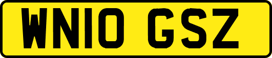 WN10GSZ