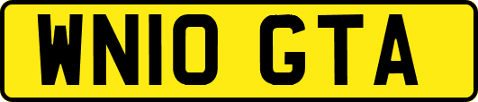 WN10GTA
