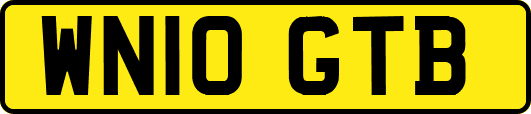 WN10GTB