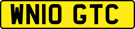 WN10GTC