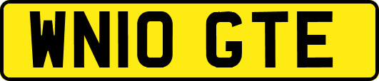 WN10GTE