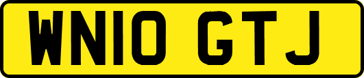 WN10GTJ