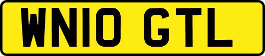 WN10GTL