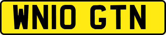 WN10GTN