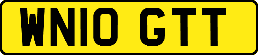 WN10GTT