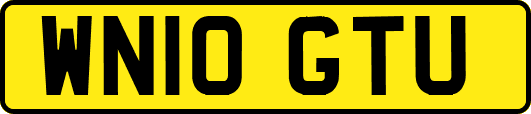 WN10GTU