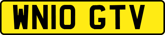WN10GTV