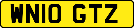 WN10GTZ