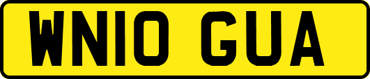 WN10GUA