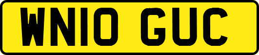 WN10GUC