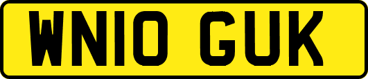 WN10GUK