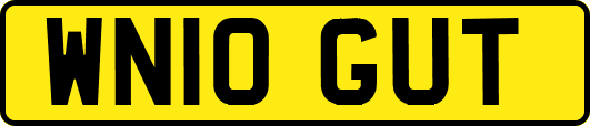 WN10GUT