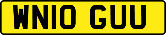 WN10GUU