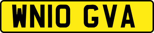 WN10GVA