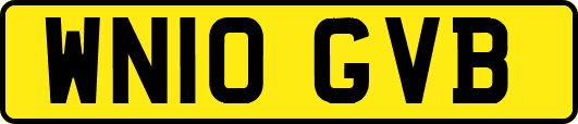 WN10GVB