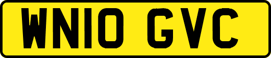 WN10GVC