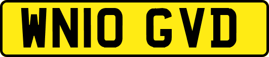 WN10GVD