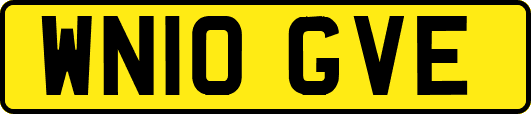 WN10GVE