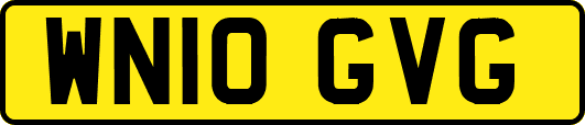 WN10GVG