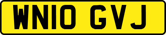 WN10GVJ