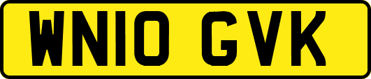 WN10GVK