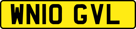 WN10GVL