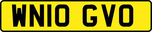 WN10GVO