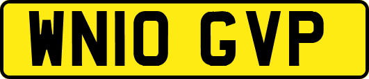 WN10GVP