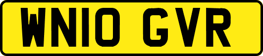 WN10GVR