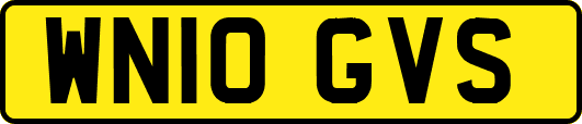 WN10GVS
