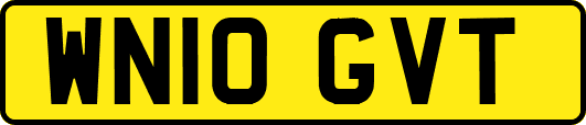 WN10GVT