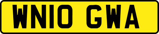 WN10GWA
