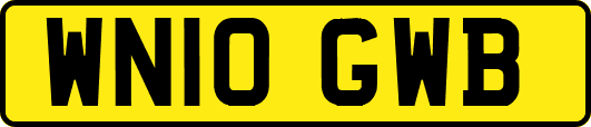 WN10GWB