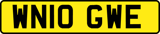 WN10GWE