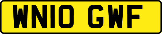 WN10GWF