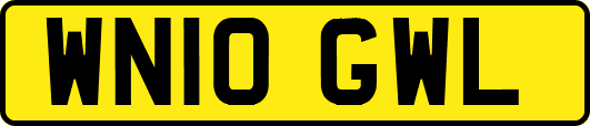 WN10GWL