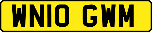 WN10GWM