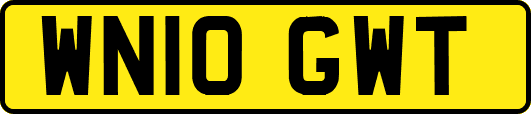 WN10GWT